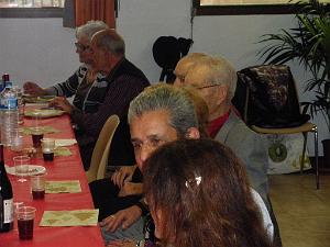 2015 12 19 ST LAURENT DU VAR REPAS DE NOEL AVEC L ALFAN (16)